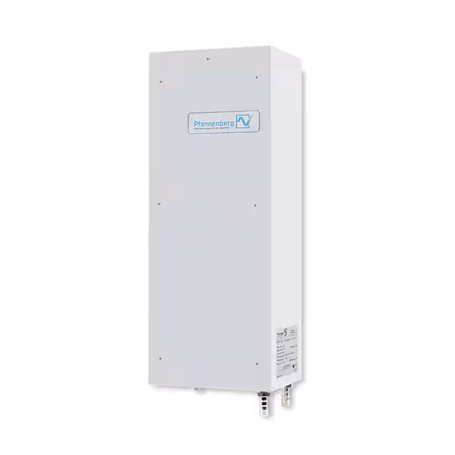 PWS7102A230N4LG Hammond Manufacturing  Rack Thermal Management